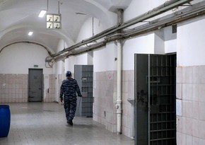 Суд приговорил к 19 годам приезжего за подготовку теракта в Московском регионе