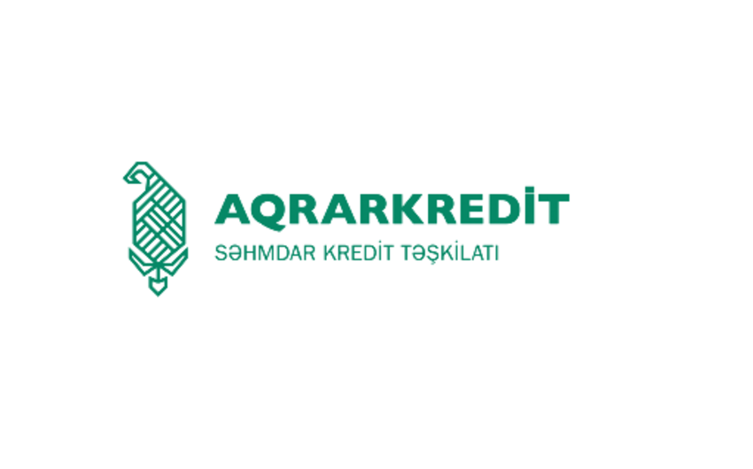 “Aqrarkredit” ABB-dəki payını artırıb