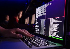 Во Вьетнаме предотвратили кибератаки на сайты правительства