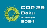 Ekspert: COP29-dan yeni iqlim maliyyəsi hədəfləri üzrə irəliləyiş gözləyirəm