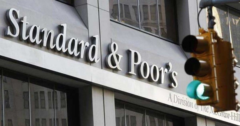 S&P predicts stable exchange rate of manat 