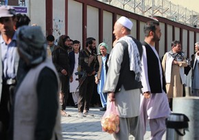 В ООН сообщили об увеличении числа погибших при взрыве на западе Кабула до 43