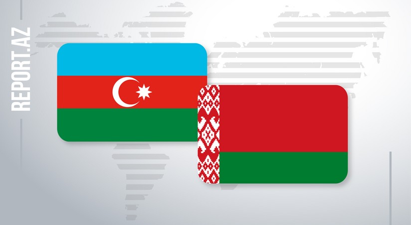 Azerbaijan - Belarus Trade Turnover Up 45% In 2020 | Report.az