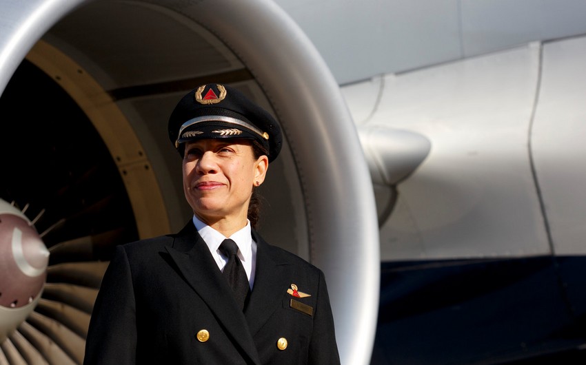 Delta set to furlough over 1,900 pilots