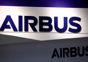 Airbus lands record orders in 2023, beats Boeing on deliveries