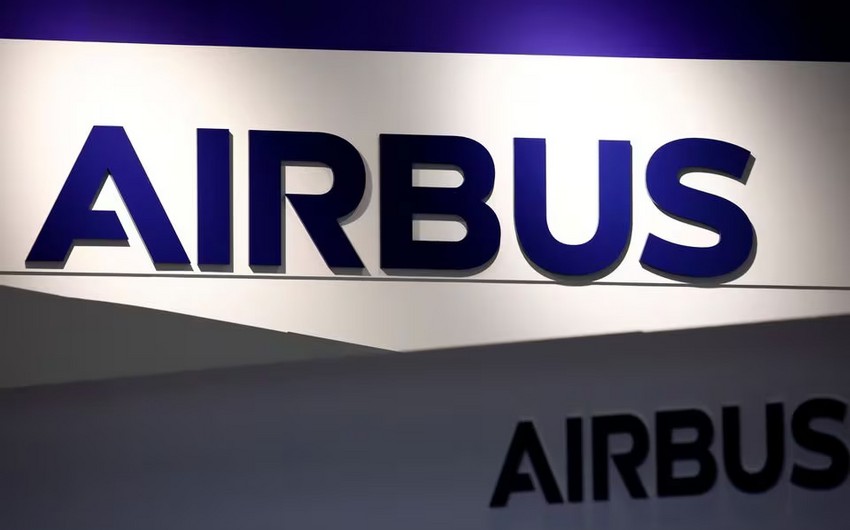 Airbus lands record orders in 2023, beats Boeing on deliveries