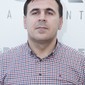 Elşən Məmmədov