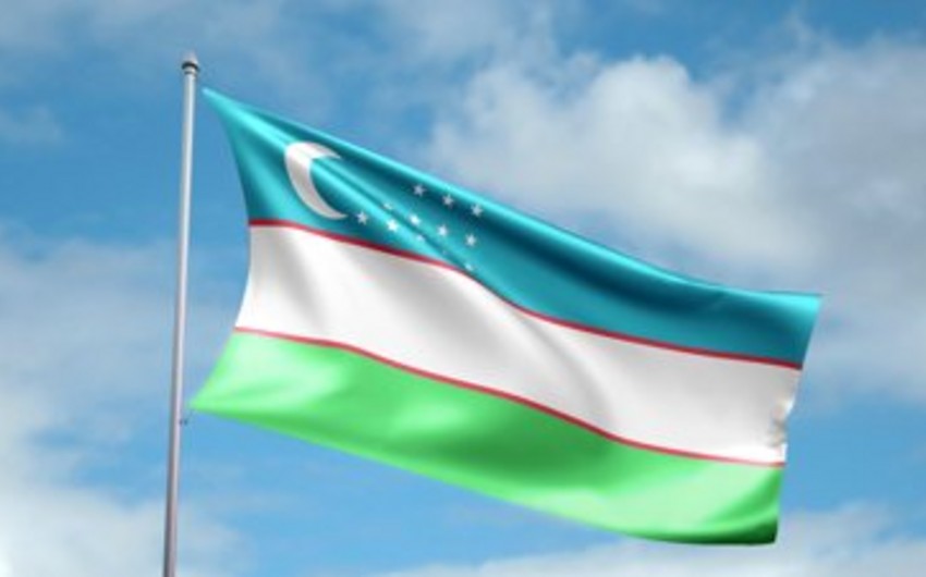 В Баку откроется избирательный участок в связи с президентскими выборами в Узбекистане