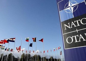 Главы МИД стран НАТО соберутся в Брюсселе в апреле