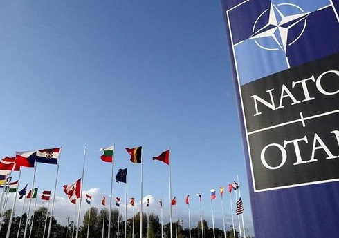 Турция может одобрить вступление Финляндии в НАТО в марте