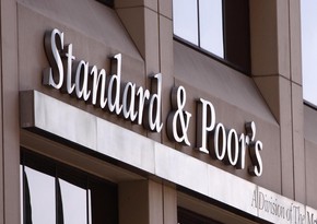 S&P: Inflation in Azerbaijan will subside to 3% by 2025