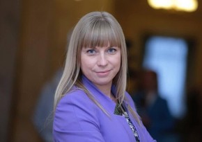 Ukraynalı deputat: Aİ-yə tamhüquqlu üzvlük yolu asan və sürətli olmayacaq