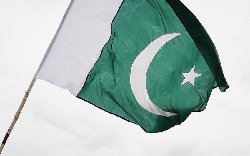 Жертвами атаки в Пакистане стали трое военнослужащих