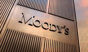 Kazakhstan's rating raised one notch at Moody's as economy diversifies