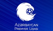 Azərbaycan Premyer Liqası: Neftçi - Qarabağ oyununun yeri dəyişdirilib