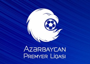 Premyer Liqa: Kəpəz növbəti dəfə məğlub olub