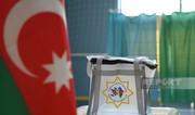 Number of observers registered for Azerbaijan’s parliamentary elections grows