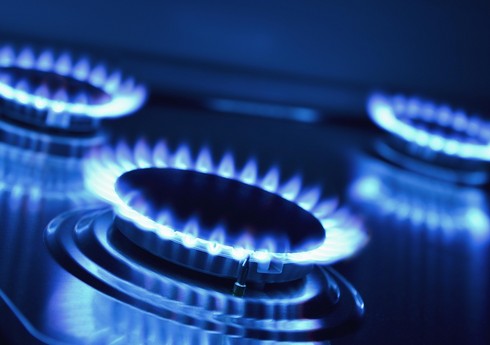 В некоторых частях Бинагадинского и Хазарского районов будет приостановлено газоснабжение