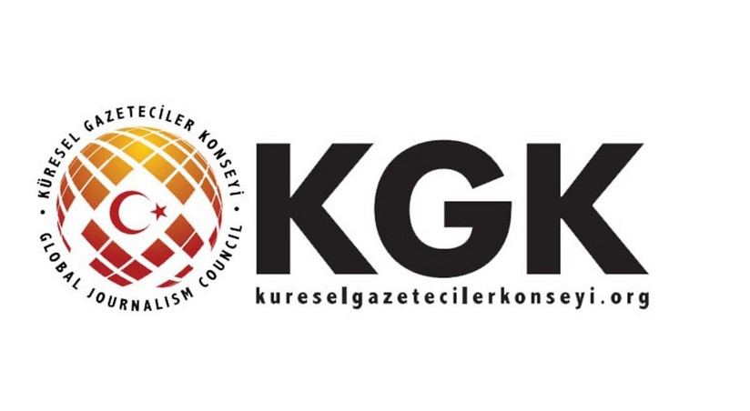 Компания KGK — о компании, фотографии офиса, контакты …