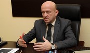 Azerenerji: Total capacity of SHPSs in Azerbaijan’s liberated lands is 270 MW