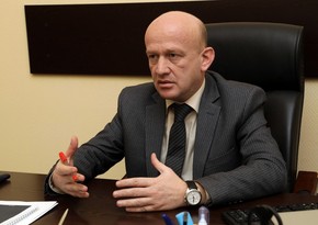 Azerenerji: Total capacity of SHPSs in Azerbaijan’s liberated lands is 270 MW