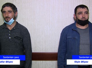 78863041-978f-3212-9bfe-681c78042aae_321.jpg