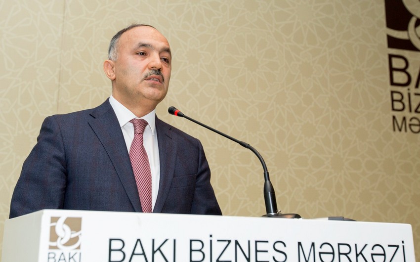 Производители хлопка и табака в Азербайджане получат льготные кредиты по более низким ставкам