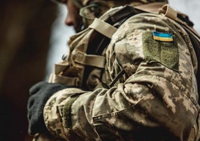 В ВСУ подтвердили информацию о выводе украинских войск из Соледара 