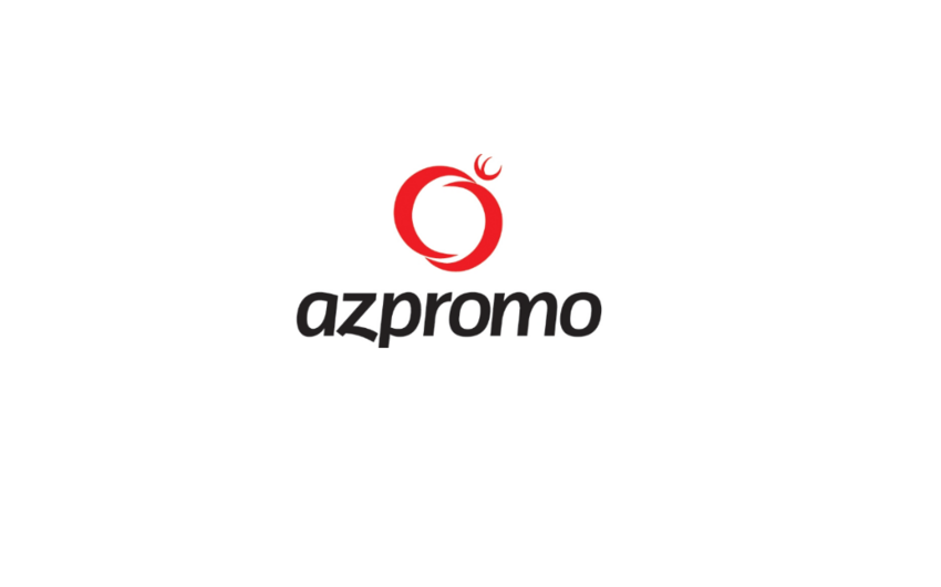 Azpromonun İtaliya nümayəndəliyi yaradılıb