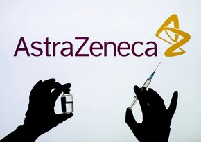 “AstraZeneca” xərçəngin müalicəsi üçün dərman hazırlayan şirkəti alıb