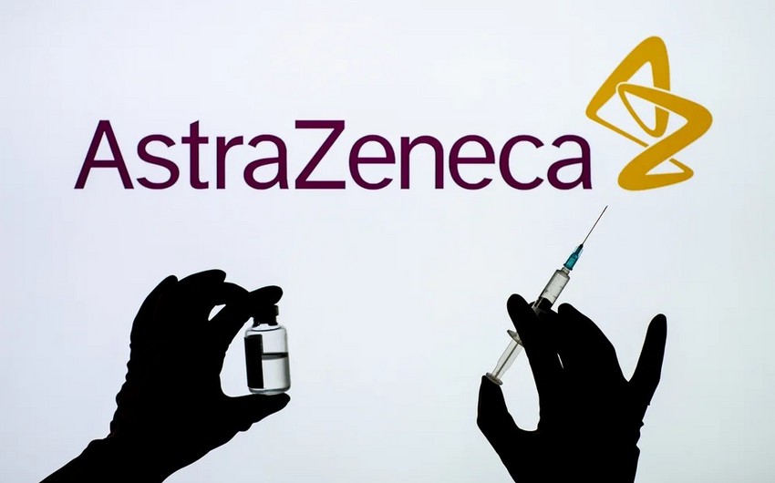 AstraZeneca buys blood cancer company TeneoTwo