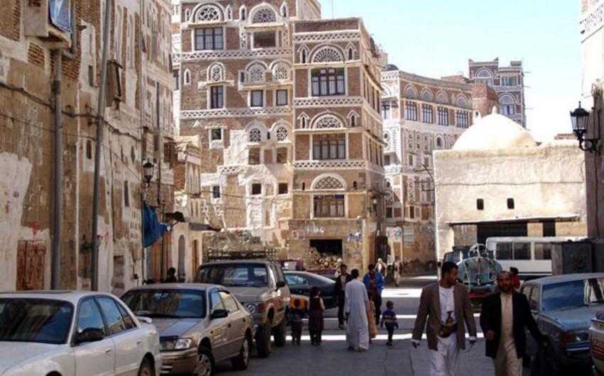 ООН: За время конфликта в Йемене погибли более 2,2 тыс. человек