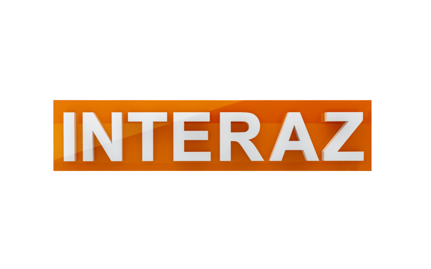 Приостановлено вещание телеканала İnteraz TV через спутник Azerspace-1