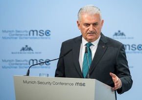 Yildirim: Hosting Global Baku Forum during COVID pandemic is bold step