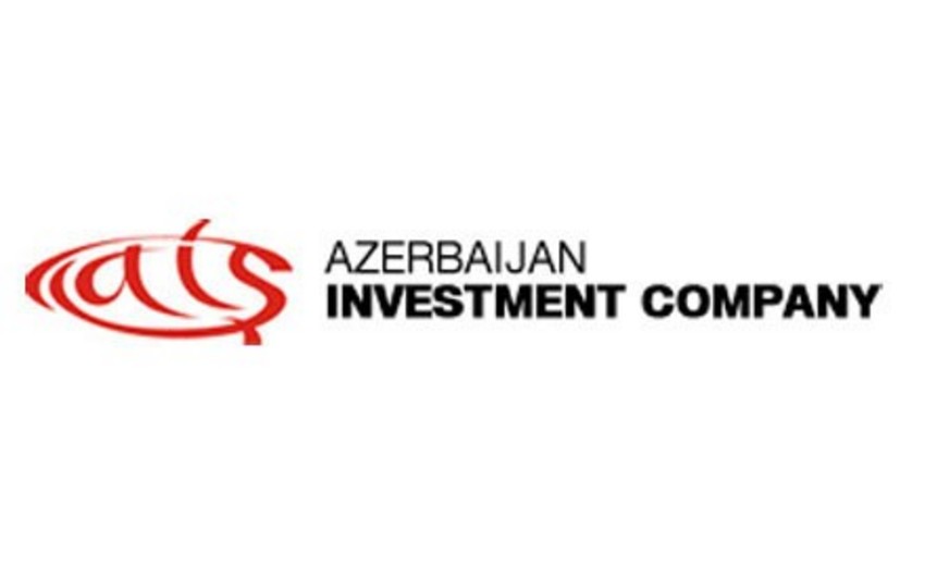 “Azərbaycan İnvestisiya Şirkəti” sahibkarlara müraciət edib