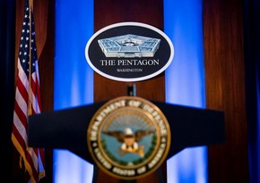 Pentagon plans to set up new command to arm Ukraine
