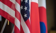 США обсудят с партнерами ответ на ракетный запуск КНДР