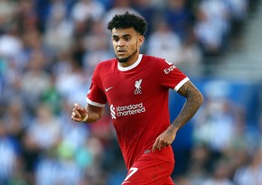 “Barselona” “Liverpul”un futbolçusunu transfer etmək niyyətindədir