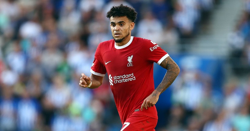 “Barselona” “Liverpul”un futbolçusunu transfer etmək niyyətindədir