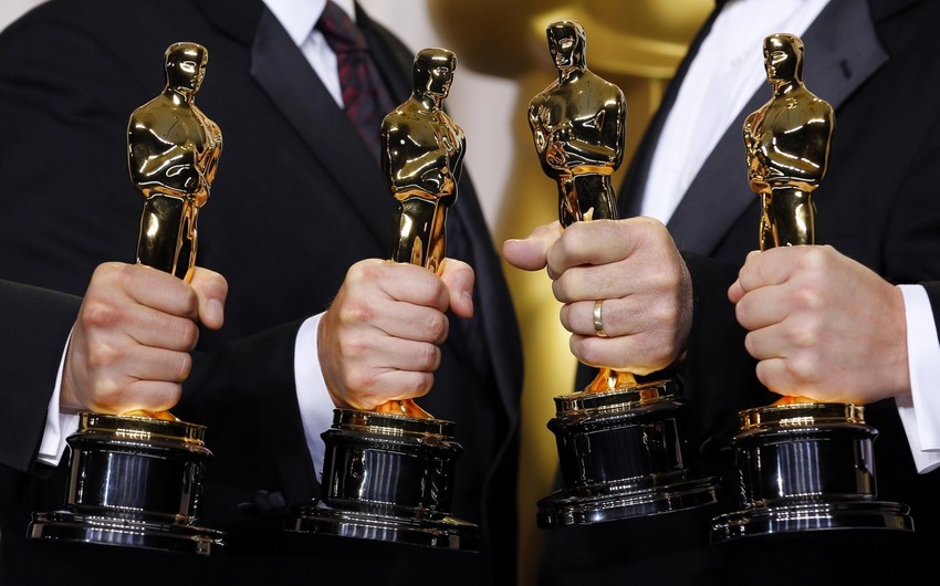 Церемония вручения премии Оскар впервые за 30 лет пройдет без ведущего