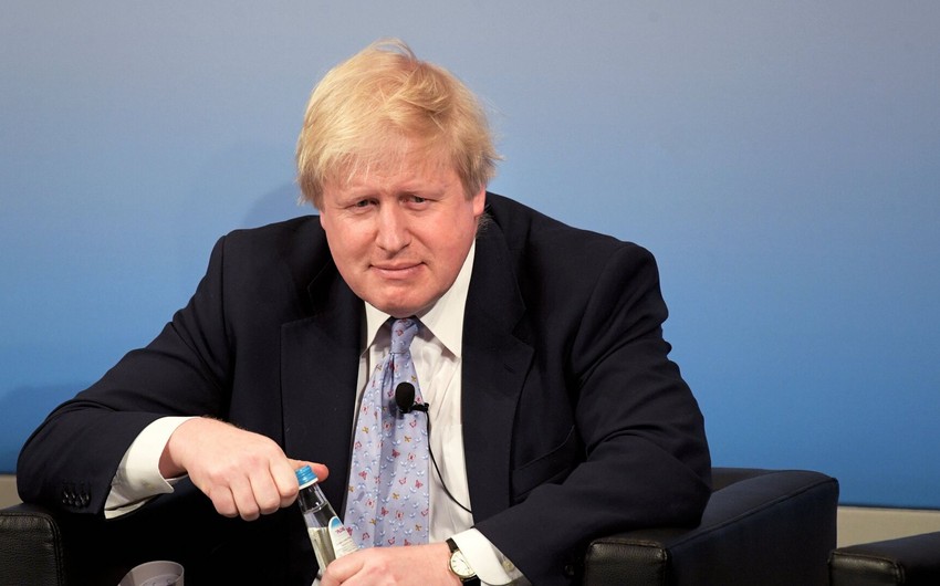 Boris Johnson may face another confidence vote in six months 