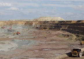 Anglo-Asian Mining unveils ambitious plans for Gilar deposit in Azerbaijan's west