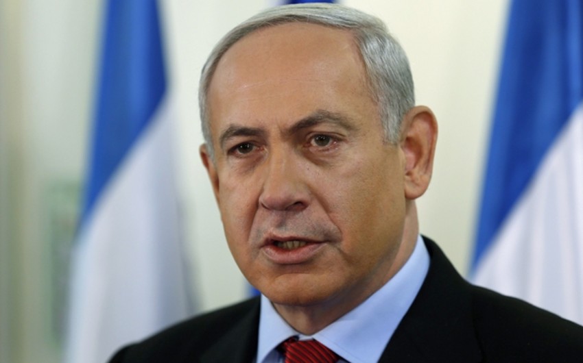 ​Израиль не намерен признавать проект резолюции Палестины