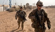 End of US military presence in Iraq to be declared soon 