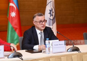 Минздрав Азербайджана подготовит ​​Национальную стратегию по психическому здоровью