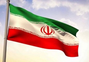 Iran blacklists five US companies, seven individuals for supporting Israel 