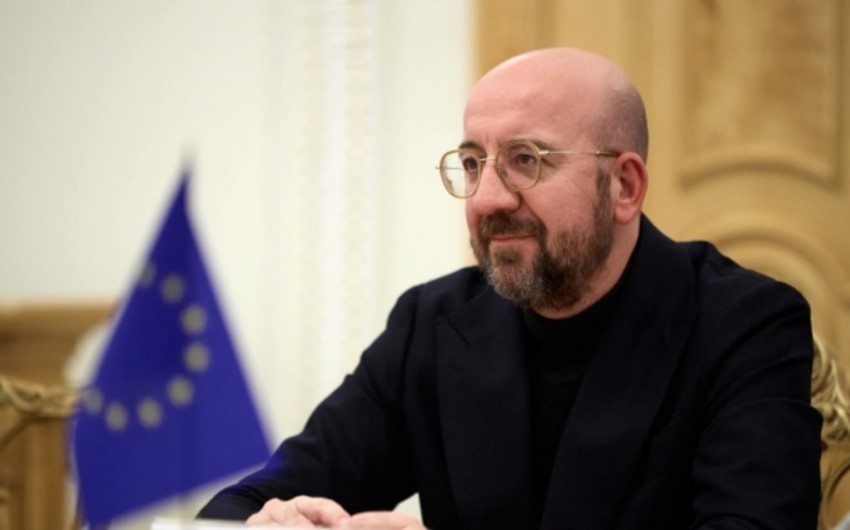 EU: We support Zelenskyy's 10-point peace plan