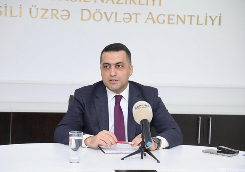 Азербайджан и Турция будут сотрудничать в сфере текстиля, информационных технологий и услуг