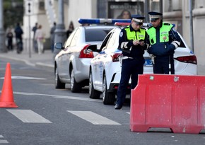 В Калининграде автомобиль сбил на тротуаре пятерых пешеходов