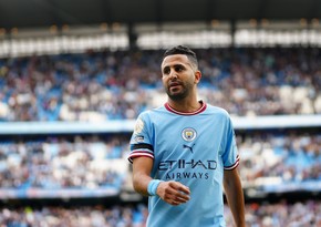 Man City star verbally agrees personal terms with Saudi club